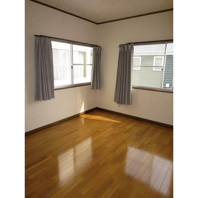 その他部屋・スペース　※現況優先