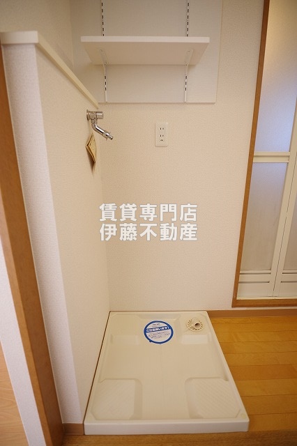 Sun State上飯田のその他写真