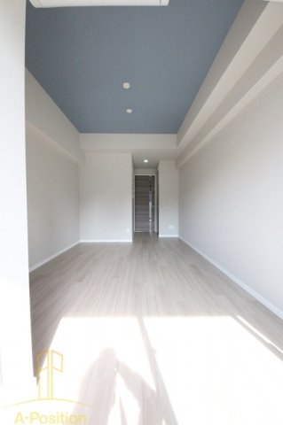 その他部屋・スペース　ファーストフィオーレ東梅田