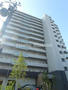 野田駅より徒歩8分 12階 築5年8ヶ月の賃貸物件