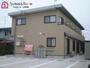寒河江駅より徒歩2分 1階 築19年7ヶ月の賃貸物件