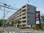 苦楽園口駅より徒歩9分 4階 築26年10ヶ月の賃貸物件