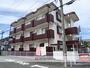 浜松駅よりバス25分 徒歩3分 2階 築33年3ヶ月の賃貸物件