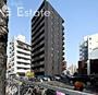 GRANDUKE伝馬町の賃貸物件