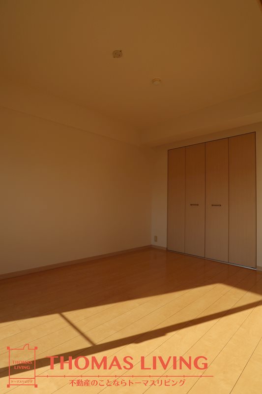 その他部屋・スペース　写真は別号室です。