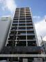 丸の内駅より徒歩3分 8階 築1年1ヶ月の賃貸物件