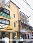 サンコーポ1 4階 築38年11ヶ月の賃貸物件