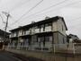 蛍茶屋駅よりバス17分 徒歩3分 1階 築28年4ヶ月の賃貸物件