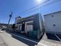 小鶴新田駅より徒歩13分 1階 築17年3ヶ月の賃貸物件