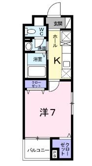 茨木市春日４