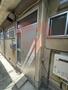 富木駅より徒歩2分 1階 築75年10ヶ月の賃貸物件