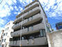 ピースヒル池上 2階 築31年6ヶ月の賃貸物件