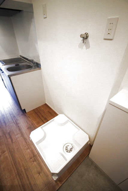 その他　※写真は他号室です