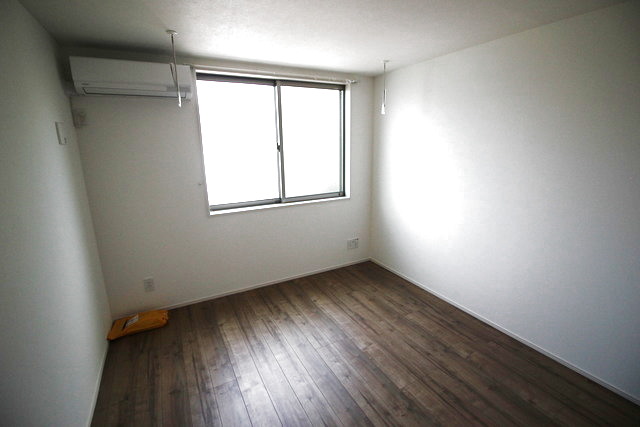 その他部屋・スペース　※写真は他号室です