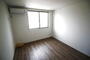 その他部屋・スペース　※写真は他号室です