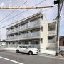 山王駅より徒歩4分 2階 築4年7ヶ月の賃貸物件