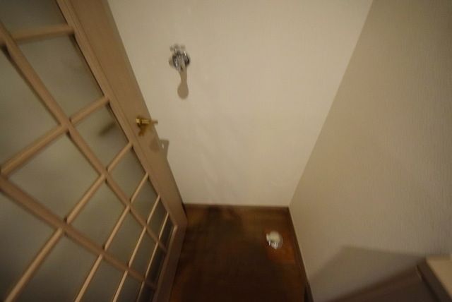 その他部屋・スペース　別部屋参考写真