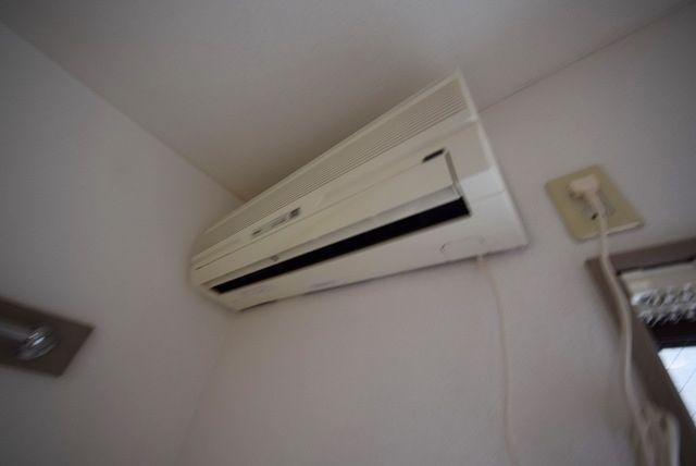 その他設備　別部屋参考写真