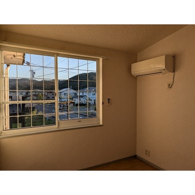 信開セルーラ山代温泉南1_内装_1