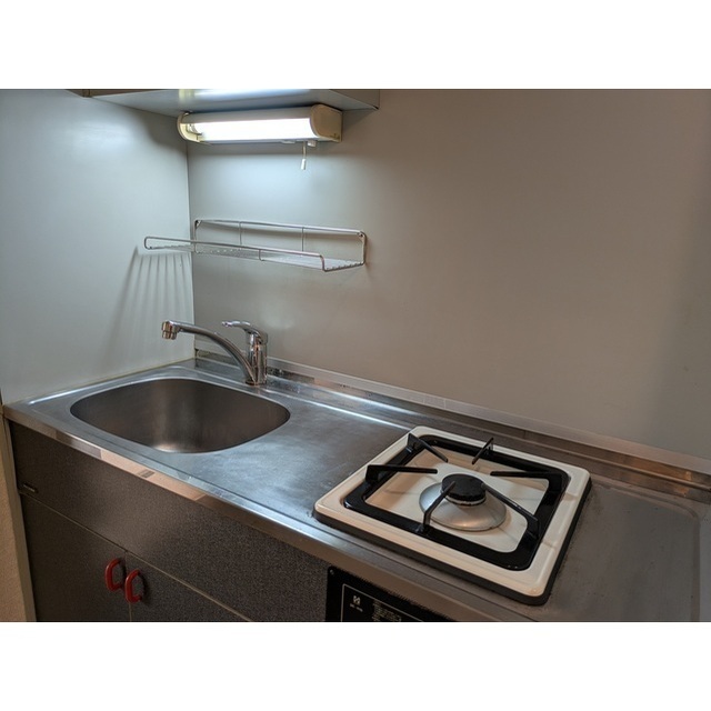 信開セルーラ山代温泉南1_内装_2