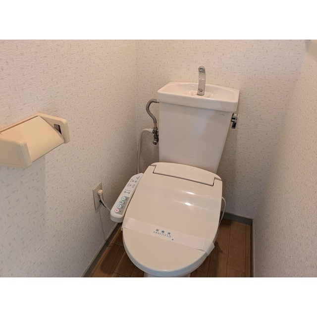 信開セルーラ山代温泉南1_内装_4