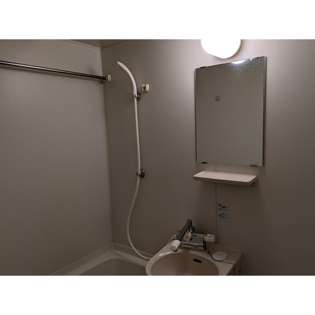 信開セルーラ山代温泉南1_内装_3