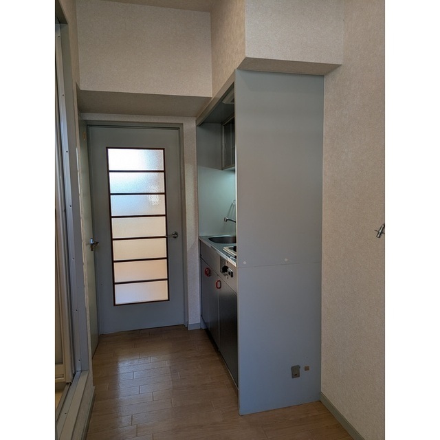 信開セルーラ山代温泉南1_その他_0