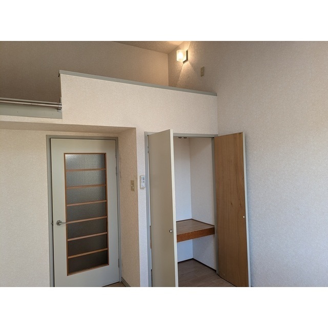 信開セルーラ山代温泉南1_内装_0