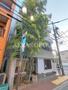 一橋学園駅より徒歩3分 3階 築40年9ヶ月の賃貸物件