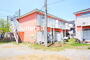 四街道駅より徒歩15分 1階 築33年7ヶ月の賃貸物件
