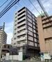 越谷駅より徒歩3分 4階 新築の賃貸物件
