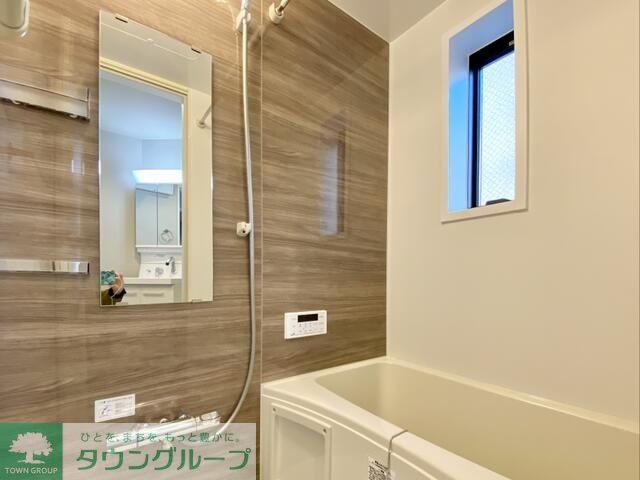 駐車場　★お問い合わせはタウンハウジング聖蹟桜ヶ丘店まで★