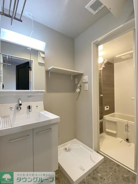 建物外観　★お問い合わせはタウンハウジング聖蹟桜ヶ丘店まで★