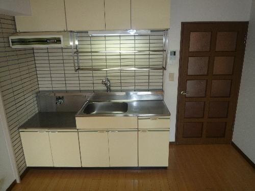 その他　物件の画像15