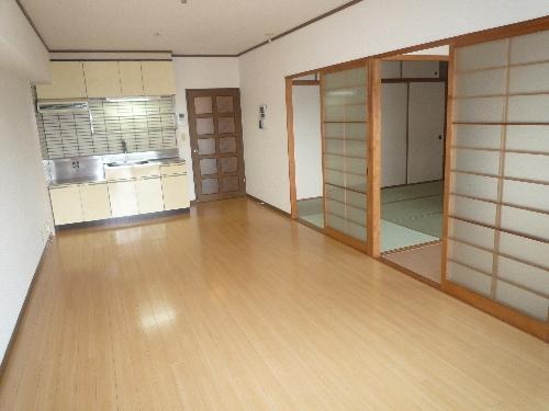 その他　物件の画像16