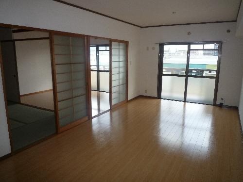 その他　物件の画像17