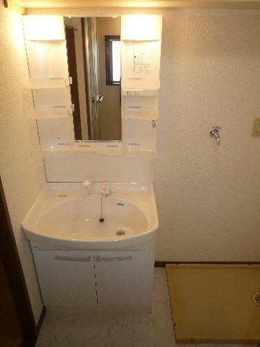 その他　物件の画像18