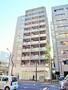 西早稲田駅より徒歩4分 11階 築24年7ヶ月の賃貸物件