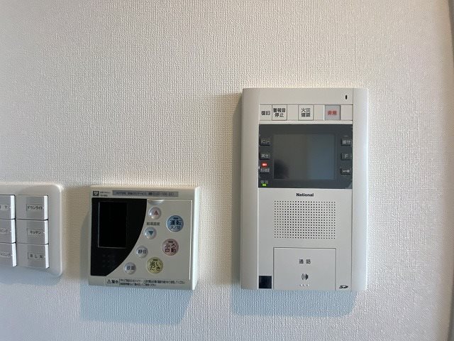 ヴィーナススクエア_その他_4