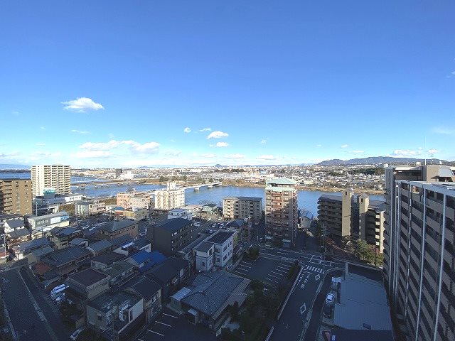 ヴィーナススクエア_その他_5