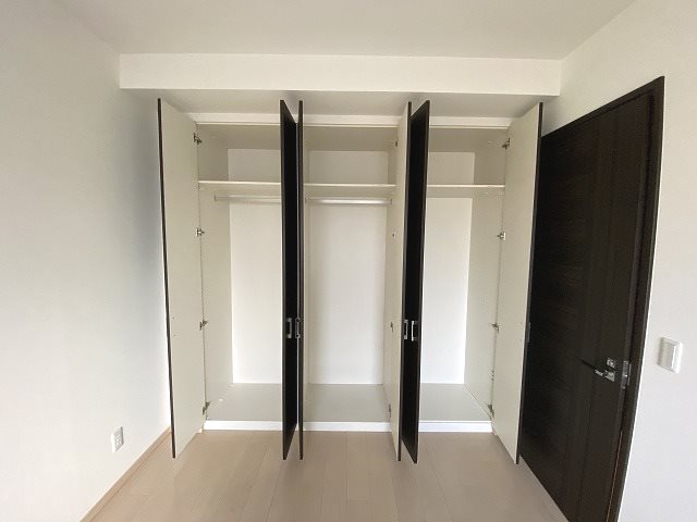 ヴィーナススクエア_内装_4