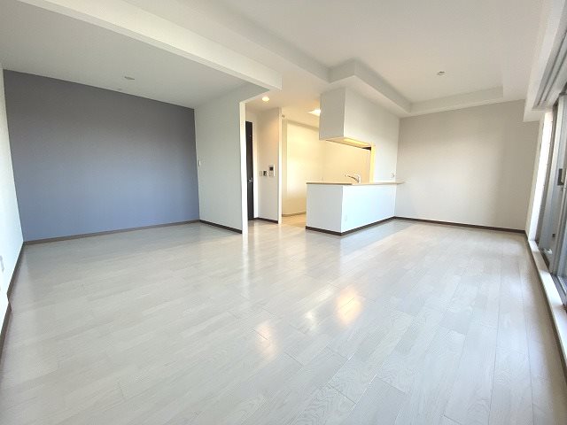 ヴィーナススクエア_内装_0