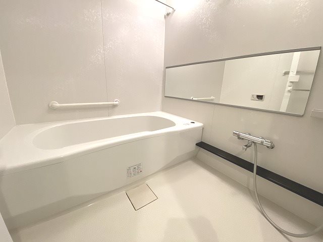 ヴィーナススクエア_内装_2