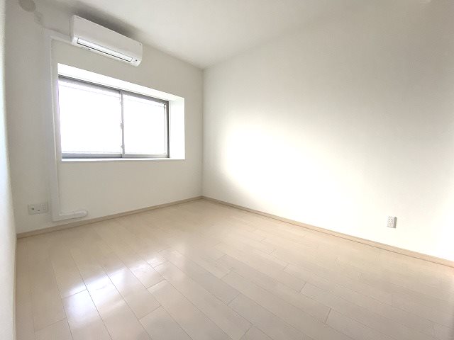 ヴィーナススクエア_その他_0