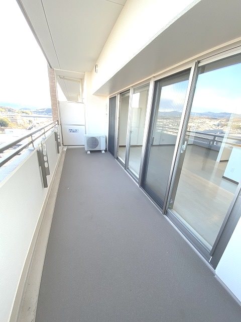 ヴィーナススクエア_その他_3