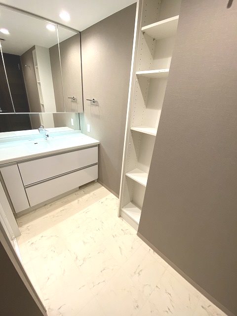 ヴィーナススクエア_その他_2