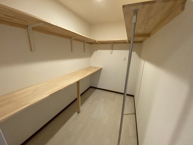 ヴィーナススクエア_その他_1