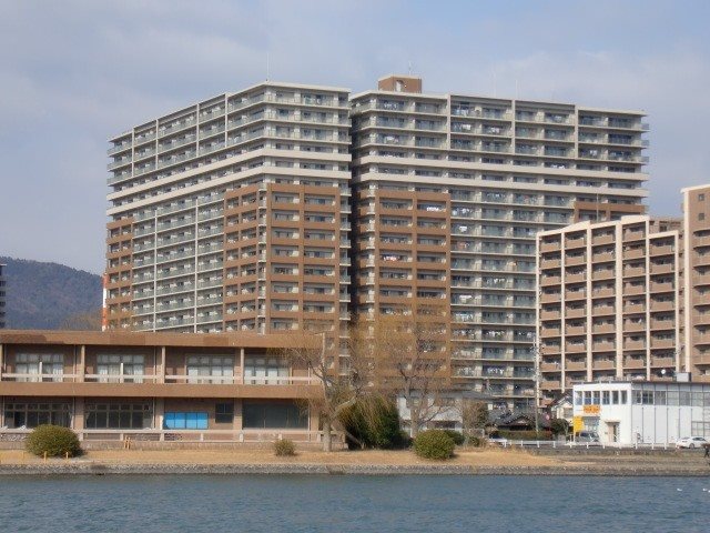 ヴィーナススクエア_トップ画像