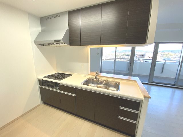 ヴィーナススクエア_内装_1