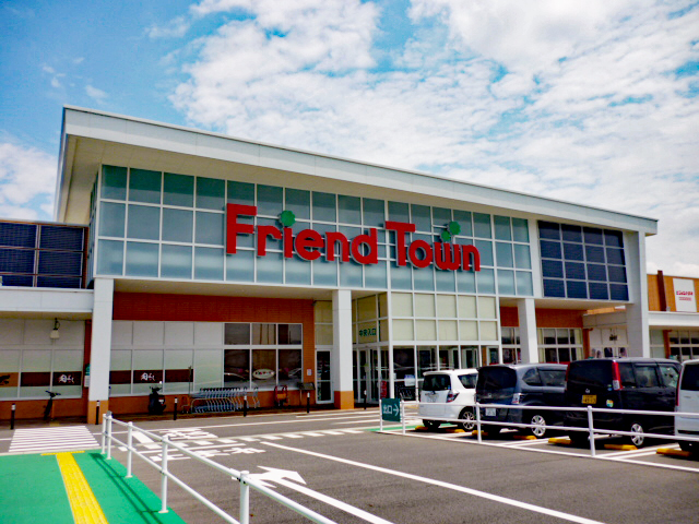 ヴィーナススクエア_その他_6